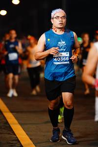 BIB: 40366
                            <button type="button" onclick="openModal(14628092)" class="btn btn-primary btn-sm float-right btn-popup" data-toggle="modal" data-target=".modal-high-quality">
                        <i class="fas fa-shopping-cart"></i> Add to Cart
                    </button>
                                            <button type="button" onclick="isThisMe(14628092, true)" class="btn btn-success btn-sm float-right btn-popup btn-isme hidden" data-toggle="tooltip" data-placement="bottom" title="นี่คือรูปของคุณใช่ไหม คลิกที่นี่เพื่อเอาเข้าอัลบั้ม">
                        <i class="fas fa-plus"></i> Add to album
                    </button>
                    <button type="button" onclick="isThisMe(14628092, false)" class="btn btn-warning btn-sm float-right btn-popup btn-isnotme hidden">
                        <i class="fas fa-ban"></i> Remove from album
                    </button>