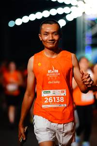 BIB: 2021, 26138
                            <button type="button" onclick="openModal(14951830)" class="btn btn-primary btn-sm float-right btn-popup" data-toggle="modal" data-target=".modal-high-quality">
                        <i class="fas fa-shopping-cart"></i> Add to Cart
                    </button>
                                            <button type="button" onclick="isThisMe(14951830, true)" class="btn btn-success btn-sm float-right btn-popup btn-isme hidden" data-toggle="tooltip" data-placement="bottom" title="นี่คือรูปของคุณใช่ไหม คลิกที่นี่เพื่อเอาเข้าอัลบั้ม">
                        <i class="fas fa-plus"></i> Add to album
                    </button>
                    <button type="button" onclick="isThisMe(14951830, false)" class="btn btn-warning btn-sm float-right btn-popup btn-isnotme hidden">
                        <i class="fas fa-ban"></i> Remove from album
                    </button>