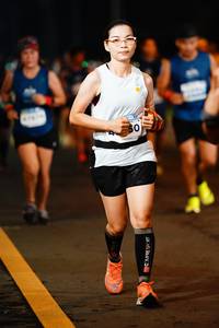 BIB: 
                            <button type="button" onclick="openModal(14631422)" class="btn btn-primary btn-sm float-right btn-popup" data-toggle="modal" data-target=".modal-high-quality">
                        <i class="fas fa-shopping-cart"></i> Add to Cart
                    </button>
                                            <button type="button" onclick="isThisMe(14631422, true)" class="btn btn-success btn-sm float-right btn-popup btn-isme hidden" data-toggle="tooltip" data-placement="bottom" title="นี่คือรูปของคุณใช่ไหม คลิกที่นี่เพื่อเอาเข้าอัลบั้ม">
                        <i class="fas fa-plus"></i> Add to album
                    </button>
                    <button type="button" onclick="isThisMe(14631422, false)" class="btn btn-warning btn-sm float-right btn-popup btn-isnotme hidden">
                        <i class="fas fa-ban"></i> Remove from album
                    </button>