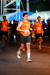 BIB: 
                            <button type="button" onclick="openModal(14819936)" class="btn btn-primary btn-sm float-right btn-popup" data-toggle="modal" data-target=".modal-high-quality">
                        <i class="fas fa-shopping-cart"></i> Add to Cart
                    </button>
                                            <button type="button" onclick="isThisMe(14819936, true)" class="btn btn-success btn-sm float-right btn-popup btn-isme hidden" data-toggle="tooltip" data-placement="bottom" title="นี่คือรูปของคุณใช่ไหม คลิกที่นี่เพื่อเอาเข้าอัลบั้ม">
                        <i class="fas fa-plus"></i> Add to album
                    </button>
                    <button type="button" onclick="isThisMe(14819936, false)" class="btn btn-warning btn-sm float-right btn-popup btn-isnotme hidden">
                        <i class="fas fa-ban"></i> Remove from album
                    </button>