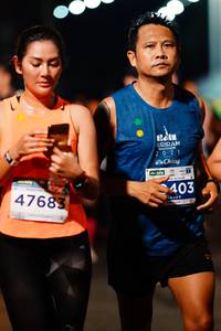 BIB: 2021, 47683, 403
                            <button type="button" onclick="openModal(14628443)" class="btn btn-primary btn-sm float-right btn-popup" data-toggle="modal" data-target=".modal-high-quality">
                        <i class="fas fa-shopping-cart"></i> Add to Cart
                    </button>
                                            <button type="button" onclick="isThisMe(14628443, true)" class="btn btn-success btn-sm float-right btn-popup btn-isme hidden" data-toggle="tooltip" data-placement="bottom" title="นี่คือรูปของคุณใช่ไหม คลิกที่นี่เพื่อเอาเข้าอัลบั้ม">
                        <i class="fas fa-plus"></i> Add to album
                    </button>
                    <button type="button" onclick="isThisMe(14628443, false)" class="btn btn-warning btn-sm float-right btn-popup btn-isnotme hidden">
                        <i class="fas fa-ban"></i> Remove from album
                    </button>