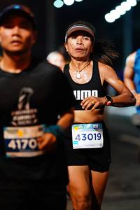 BIB: 43019, 4170
                            <button type="button" onclick="openModal(14623189)" class="btn btn-primary btn-sm float-right btn-popup" data-toggle="modal" data-target=".modal-high-quality">
                        <i class="fas fa-shopping-cart"></i> Add to Cart
                    </button>
                                            <button type="button" onclick="isThisMe(14623189, true)" class="btn btn-success btn-sm float-right btn-popup btn-isme hidden" data-toggle="tooltip" data-placement="bottom" title="นี่คือรูปของคุณใช่ไหม คลิกที่นี่เพื่อเอาเข้าอัลบั้ม">
                        <i class="fas fa-plus"></i> Add to album
                    </button>
                    <button type="button" onclick="isThisMe(14623189, false)" class="btn btn-warning btn-sm float-right btn-popup btn-isnotme hidden">
                        <i class="fas fa-ban"></i> Remove from album
                    </button>