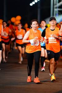 BIB: 21534, 3811
                            <button type="button" onclick="openModal(14838157)" class="btn btn-primary btn-sm float-right btn-popup" data-toggle="modal" data-target=".modal-high-quality">
                        <i class="fas fa-shopping-cart"></i> Add to Cart
                    </button>
                                            <button type="button" onclick="isThisMe(14838157, true)" class="btn btn-success btn-sm float-right btn-popup btn-isme hidden" data-toggle="tooltip" data-placement="bottom" title="นี่คือรูปของคุณใช่ไหม คลิกที่นี่เพื่อเอาเข้าอัลบั้ม">
                        <i class="fas fa-plus"></i> Add to album
                    </button>
                    <button type="button" onclick="isThisMe(14838157, false)" class="btn btn-warning btn-sm float-right btn-popup btn-isnotme hidden">
                        <i class="fas fa-ban"></i> Remove from album
                    </button>