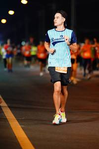 BIB: 25790
                            <button type="button" onclick="openModal(14820397)" class="btn btn-primary btn-sm float-right btn-popup" data-toggle="modal" data-target=".modal-high-quality">
                        <i class="fas fa-shopping-cart"></i> Add to Cart
                    </button>
                                            <button type="button" onclick="isThisMe(14820397, true)" class="btn btn-success btn-sm float-right btn-popup btn-isme hidden" data-toggle="tooltip" data-placement="bottom" title="นี่คือรูปของคุณใช่ไหม คลิกที่นี่เพื่อเอาเข้าอัลบั้ม">
                        <i class="fas fa-plus"></i> Add to album
                    </button>
                    <button type="button" onclick="isThisMe(14820397, false)" class="btn btn-warning btn-sm float-right btn-popup btn-isnotme hidden">
                        <i class="fas fa-ban"></i> Remove from album
                    </button>