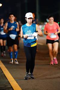 BIB: 340
                            <button type="button" onclick="openModal(14634705)" class="btn btn-primary btn-sm float-right btn-popup" data-toggle="modal" data-target=".modal-high-quality">
                        <i class="fas fa-shopping-cart"></i> Add to Cart
                    </button>
                                            <button type="button" onclick="isThisMe(14634705, true)" class="btn btn-success btn-sm float-right btn-popup btn-isme hidden" data-toggle="tooltip" data-placement="bottom" title="นี่คือรูปของคุณใช่ไหม คลิกที่นี่เพื่อเอาเข้าอัลบั้ม">
                        <i class="fas fa-plus"></i> Add to album
                    </button>
                    <button type="button" onclick="isThisMe(14634705, false)" class="btn btn-warning btn-sm float-right btn-popup btn-isnotme hidden">
                        <i class="fas fa-ban"></i> Remove from album
                    </button>