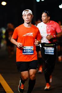 BIB: 41961, 9960
                            <button type="button" onclick="openModal(14624308)" class="btn btn-primary btn-sm float-right btn-popup" data-toggle="modal" data-target=".modal-high-quality">
                        <i class="fas fa-shopping-cart"></i> Add to Cart
                    </button>
                                            <button type="button" onclick="isThisMe(14624308, true)" class="btn btn-success btn-sm float-right btn-popup btn-isme hidden" data-toggle="tooltip" data-placement="bottom" title="นี่คือรูปของคุณใช่ไหม คลิกที่นี่เพื่อเอาเข้าอัลบั้ม">
                        <i class="fas fa-plus"></i> Add to album
                    </button>
                    <button type="button" onclick="isThisMe(14624308, false)" class="btn btn-warning btn-sm float-right btn-popup btn-isnotme hidden">
                        <i class="fas fa-ban"></i> Remove from album
                    </button>