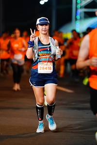 BIB: 28418
                            <button type="button" onclick="openModal(14858283)" class="btn btn-primary btn-sm float-right btn-popup" data-toggle="modal" data-target=".modal-high-quality">
                        <i class="fas fa-shopping-cart"></i> Add to Cart
                    </button>
                                            <button type="button" onclick="isThisMe(14858283, true)" class="btn btn-success btn-sm float-right btn-popup btn-isme hidden" data-toggle="tooltip" data-placement="bottom" title="นี่คือรูปของคุณใช่ไหม คลิกที่นี่เพื่อเอาเข้าอัลบั้ม">
                        <i class="fas fa-plus"></i> Add to album
                    </button>
                    <button type="button" onclick="isThisMe(14858283, false)" class="btn btn-warning btn-sm float-right btn-popup btn-isnotme hidden">
                        <i class="fas fa-ban"></i> Remove from album
                    </button>