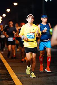 BIB: 40832
                            <button type="button" onclick="openModal(14588464)" class="btn btn-primary btn-sm float-right btn-popup" data-toggle="modal" data-target=".modal-high-quality">
                        <i class="fas fa-shopping-cart"></i> Add to Cart
                    </button>
                                            <button type="button" onclick="isThisMe(14588464, true)" class="btn btn-success btn-sm float-right btn-popup btn-isme hidden" data-toggle="tooltip" data-placement="bottom" title="นี่คือรูปของคุณใช่ไหม คลิกที่นี่เพื่อเอาเข้าอัลบั้ม">
                        <i class="fas fa-plus"></i> Add to album
                    </button>
                    <button type="button" onclick="isThisMe(14588464, false)" class="btn btn-warning btn-sm float-right btn-popup btn-isnotme hidden">
                        <i class="fas fa-ban"></i> Remove from album
                    </button>