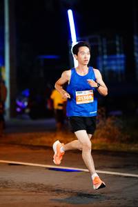 BIB: 21369
                            <button type="button" onclick="openModal(14736221)" class="btn btn-primary btn-sm float-right btn-popup" data-toggle="modal" data-target=".modal-high-quality">
                        <i class="fas fa-shopping-cart"></i> Add to Cart
                    </button>
                                            <button type="button" onclick="isThisMe(14736221, true)" class="btn btn-success btn-sm float-right btn-popup btn-isme hidden" data-toggle="tooltip" data-placement="bottom" title="นี่คือรูปของคุณใช่ไหม คลิกที่นี่เพื่อเอาเข้าอัลบั้ม">
                        <i class="fas fa-plus"></i> Add to album
                    </button>
                    <button type="button" onclick="isThisMe(14736221, false)" class="btn btn-warning btn-sm float-right btn-popup btn-isnotme hidden">
                        <i class="fas fa-ban"></i> Remove from album
                    </button>