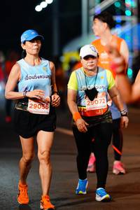 BIB: 29056, 2072
                            <button type="button" onclick="openModal(14940259)" class="btn btn-primary btn-sm float-right btn-popup" data-toggle="modal" data-target=".modal-high-quality">
                        <i class="fas fa-shopping-cart"></i> Add to Cart
                    </button>
                                            <button type="button" onclick="isThisMe(14940259, true)" class="btn btn-success btn-sm float-right btn-popup btn-isme hidden" data-toggle="tooltip" data-placement="bottom" title="นี่คือรูปของคุณใช่ไหม คลิกที่นี่เพื่อเอาเข้าอัลบั้ม">
                        <i class="fas fa-plus"></i> Add to album
                    </button>
                    <button type="button" onclick="isThisMe(14940259, false)" class="btn btn-warning btn-sm float-right btn-popup btn-isnotme hidden">
                        <i class="fas fa-ban"></i> Remove from album
                    </button>