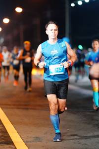 BIB: 767
                            <button type="button" onclick="openModal(14590309)" class="btn btn-primary btn-sm float-right btn-popup" data-toggle="modal" data-target=".modal-high-quality">
                        <i class="fas fa-shopping-cart"></i> Add to Cart
                    </button>
                                            <button type="button" onclick="isThisMe(14590309, true)" class="btn btn-success btn-sm float-right btn-popup btn-isme hidden" data-toggle="tooltip" data-placement="bottom" title="นี่คือรูปของคุณใช่ไหม คลิกที่นี่เพื่อเอาเข้าอัลบั้ม">
                        <i class="fas fa-plus"></i> Add to album
                    </button>
                    <button type="button" onclick="isThisMe(14590309, false)" class="btn btn-warning btn-sm float-right btn-popup btn-isnotme hidden">
                        <i class="fas fa-ban"></i> Remove from album
                    </button>