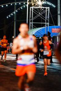 BIB: 
                            <button type="button" onclick="openModal(14572726)" class="btn btn-primary btn-sm float-right btn-popup" data-toggle="modal" data-target=".modal-high-quality">
                        <i class="fas fa-shopping-cart"></i> Add to Cart
                    </button>
                                            <button type="button" onclick="isThisMe(14572726, true)" class="btn btn-success btn-sm float-right btn-popup btn-isme hidden" data-toggle="tooltip" data-placement="bottom" title="นี่คือรูปของคุณใช่ไหม คลิกที่นี่เพื่อเอาเข้าอัลบั้ม">
                        <i class="fas fa-plus"></i> Add to album
                    </button>
                    <button type="button" onclick="isThisMe(14572726, false)" class="btn btn-warning btn-sm float-right btn-popup btn-isnotme hidden">
                        <i class="fas fa-ban"></i> Remove from album
                    </button>