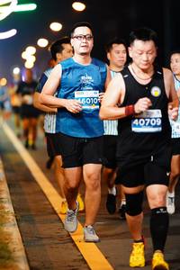 BIB: 16010, 40709
                            <button type="button" onclick="openModal(14690633)" class="btn btn-primary btn-sm float-right btn-popup" data-toggle="modal" data-target=".modal-high-quality">
                        <i class="fas fa-shopping-cart"></i> Add to Cart
                    </button>
                                            <button type="button" onclick="isThisMe(14690633, true)" class="btn btn-success btn-sm float-right btn-popup btn-isme hidden" data-toggle="tooltip" data-placement="bottom" title="นี่คือรูปของคุณใช่ไหม คลิกที่นี่เพื่อเอาเข้าอัลบั้ม">
                        <i class="fas fa-plus"></i> Add to album
                    </button>
                    <button type="button" onclick="isThisMe(14690633, false)" class="btn btn-warning btn-sm float-right btn-popup btn-isnotme hidden">
                        <i class="fas fa-ban"></i> Remove from album
                    </button>