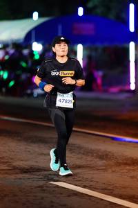 BIB: 47825
                            <button type="button" onclick="openModal(14696212)" class="btn btn-primary btn-sm float-right btn-popup" data-toggle="modal" data-target=".modal-high-quality">
                        <i class="fas fa-shopping-cart"></i> Add to Cart
                    </button>
                                            <button type="button" onclick="isThisMe(14696212, true)" class="btn btn-success btn-sm float-right btn-popup btn-isme hidden" data-toggle="tooltip" data-placement="bottom" title="นี่คือรูปของคุณใช่ไหม คลิกที่นี่เพื่อเอาเข้าอัลบั้ม">
                        <i class="fas fa-plus"></i> Add to album
                    </button>
                    <button type="button" onclick="isThisMe(14696212, false)" class="btn btn-warning btn-sm float-right btn-popup btn-isnotme hidden">
                        <i class="fas fa-ban"></i> Remove from album
                    </button>