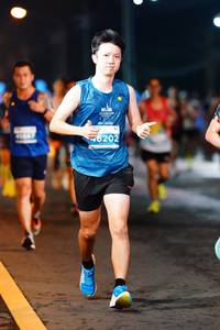 BIB: 76202
                            <button type="button" onclick="openModal(14577874)" class="btn btn-primary btn-sm float-right btn-popup" data-toggle="modal" data-target=".modal-high-quality">
                        <i class="fas fa-shopping-cart"></i> Add to Cart
                    </button>
                                            <button type="button" onclick="isThisMe(14577874, true)" class="btn btn-success btn-sm float-right btn-popup btn-isme hidden" data-toggle="tooltip" data-placement="bottom" title="นี่คือรูปของคุณใช่ไหม คลิกที่นี่เพื่อเอาเข้าอัลบั้ม">
                        <i class="fas fa-plus"></i> Add to album
                    </button>
                    <button type="button" onclick="isThisMe(14577874, false)" class="btn btn-warning btn-sm float-right btn-popup btn-isnotme hidden">
                        <i class="fas fa-ban"></i> Remove from album
                    </button>