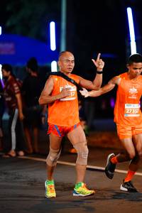 BIB: 27357
                            <button type="button" onclick="openModal(14750168)" class="btn btn-primary btn-sm float-right btn-popup" data-toggle="modal" data-target=".modal-high-quality">
                        <i class="fas fa-shopping-cart"></i> Add to Cart
                    </button>
                                            <button type="button" onclick="isThisMe(14750168, true)" class="btn btn-success btn-sm float-right btn-popup btn-isme hidden" data-toggle="tooltip" data-placement="bottom" title="นี่คือรูปของคุณใช่ไหม คลิกที่นี่เพื่อเอาเข้าอัลบั้ม">
                        <i class="fas fa-plus"></i> Add to album
                    </button>
                    <button type="button" onclick="isThisMe(14750168, false)" class="btn btn-warning btn-sm float-right btn-popup btn-isnotme hidden">
                        <i class="fas fa-ban"></i> Remove from album
                    </button>