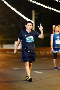 BIB: 46194
                            <button type="button" onclick="openModal(15041541)" class="btn btn-primary btn-sm float-right btn-popup" data-toggle="modal" data-target=".modal-high-quality">
                        <i class="fas fa-shopping-cart"></i> Add to Cart
                    </button>
                                            <button type="button" onclick="isThisMe(15041541, true)" class="btn btn-success btn-sm float-right btn-popup btn-isme hidden" data-toggle="tooltip" data-placement="bottom" title="นี่คือรูปของคุณใช่ไหม คลิกที่นี่เพื่อเอาเข้าอัลบั้ม">
                        <i class="fas fa-plus"></i> Add to album
                    </button>
                    <button type="button" onclick="isThisMe(15041541, false)" class="btn btn-warning btn-sm float-right btn-popup btn-isnotme hidden">
                        <i class="fas fa-ban"></i> Remove from album
                    </button>