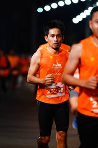 BIB: 25258
                            <button type="button" onclick="openModal(14848597)" class="btn btn-primary btn-sm float-right btn-popup" data-toggle="modal" data-target=".modal-high-quality">
                        <i class="fas fa-shopping-cart"></i> Add to Cart
                    </button>
                                            <button type="button" onclick="isThisMe(14848597, true)" class="btn btn-success btn-sm float-right btn-popup btn-isme hidden" data-toggle="tooltip" data-placement="bottom" title="นี่คือรูปของคุณใช่ไหม คลิกที่นี่เพื่อเอาเข้าอัลบั้ม">
                        <i class="fas fa-plus"></i> Add to album
                    </button>
                    <button type="button" onclick="isThisMe(14848597, false)" class="btn btn-warning btn-sm float-right btn-popup btn-isnotme hidden">
                        <i class="fas fa-ban"></i> Remove from album
                    </button>