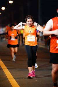 BIB: 28127
                            <button type="button" onclick="openModal(14942524)" class="btn btn-primary btn-sm float-right btn-popup" data-toggle="modal" data-target=".modal-high-quality">
                        <i class="fas fa-shopping-cart"></i> Add to Cart
                    </button>
                                            <button type="button" onclick="isThisMe(14942524, true)" class="btn btn-success btn-sm float-right btn-popup btn-isme hidden" data-toggle="tooltip" data-placement="bottom" title="นี่คือรูปของคุณใช่ไหม คลิกที่นี่เพื่อเอาเข้าอัลบั้ม">
                        <i class="fas fa-plus"></i> Add to album
                    </button>
                    <button type="button" onclick="isThisMe(14942524, false)" class="btn btn-warning btn-sm float-right btn-popup btn-isnotme hidden">
                        <i class="fas fa-ban"></i> Remove from album
                    </button>