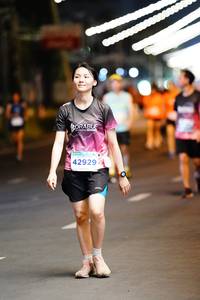 BIB: 42929, 
                            <button type="button" onclick="openModal(15012454)" class="btn btn-primary btn-sm float-right btn-popup" data-toggle="modal" data-target=".modal-high-quality">
                        <i class="fas fa-shopping-cart"></i> Add to Cart
                    </button>
                                            <button type="button" onclick="isThisMe(15012454, true)" class="btn btn-success btn-sm float-right btn-popup btn-isme hidden" data-toggle="tooltip" data-placement="bottom" title="นี่คือรูปของคุณใช่ไหม คลิกที่นี่เพื่อเอาเข้าอัลบั้ม">
                        <i class="fas fa-plus"></i> Add to album
                    </button>
                    <button type="button" onclick="isThisMe(15012454, false)" class="btn btn-warning btn-sm float-right btn-popup btn-isnotme hidden">
                        <i class="fas fa-ban"></i> Remove from album
                    </button>