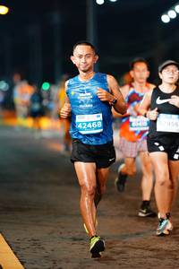 BIB: 2956, 42468
                            <button type="button" onclick="openModal(14572428)" class="btn btn-primary btn-sm float-right btn-popup" data-toggle="modal" data-target=".modal-high-quality">
                        <i class="fas fa-shopping-cart"></i> Add to Cart
                    </button>
                                            <button type="button" onclick="isThisMe(14572428, true)" class="btn btn-success btn-sm float-right btn-popup btn-isme hidden" data-toggle="tooltip" data-placement="bottom" title="นี่คือรูปของคุณใช่ไหม คลิกที่นี่เพื่อเอาเข้าอัลบั้ม">
                        <i class="fas fa-plus"></i> Add to album
                    </button>
                    <button type="button" onclick="isThisMe(14572428, false)" class="btn btn-warning btn-sm float-right btn-popup btn-isnotme hidden">
                        <i class="fas fa-ban"></i> Remove from album
                    </button>