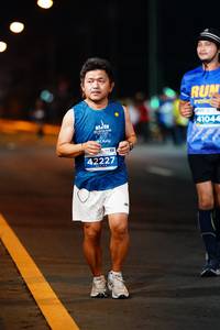 BIB: 41044, 42227
                            <button type="button" onclick="openModal(14695949)" class="btn btn-primary btn-sm float-right btn-popup" data-toggle="modal" data-target=".modal-high-quality">
                        <i class="fas fa-shopping-cart"></i> Add to Cart
                    </button>
                                            <button type="button" onclick="isThisMe(14695949, true)" class="btn btn-success btn-sm float-right btn-popup btn-isme hidden" data-toggle="tooltip" data-placement="bottom" title="นี่คือรูปของคุณใช่ไหม คลิกที่นี่เพื่อเอาเข้าอัลบั้ม">
                        <i class="fas fa-plus"></i> Add to album
                    </button>
                    <button type="button" onclick="isThisMe(14695949, false)" class="btn btn-warning btn-sm float-right btn-popup btn-isnotme hidden">
                        <i class="fas fa-ban"></i> Remove from album
                    </button>