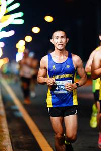 BIB: 4156
                            <button type="button" onclick="openModal(14569786)" class="btn btn-primary btn-sm float-right btn-popup" data-toggle="modal" data-target=".modal-high-quality">
                        <i class="fas fa-shopping-cart"></i> Add to Cart
                    </button>
                                            <button type="button" onclick="isThisMe(14569786, true)" class="btn btn-success btn-sm float-right btn-popup btn-isme hidden" data-toggle="tooltip" data-placement="bottom" title="นี่คือรูปของคุณใช่ไหม คลิกที่นี่เพื่อเอาเข้าอัลบั้ม">
                        <i class="fas fa-plus"></i> Add to album
                    </button>
                    <button type="button" onclick="isThisMe(14569786, false)" class="btn btn-warning btn-sm float-right btn-popup btn-isnotme hidden">
                        <i class="fas fa-ban"></i> Remove from album
                    </button>