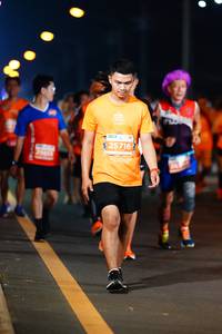 BIB: 25716
                            <button type="button" onclick="openModal(14924073)" class="btn btn-primary btn-sm float-right btn-popup" data-toggle="modal" data-target=".modal-high-quality">
                        <i class="fas fa-shopping-cart"></i> Add to Cart
                    </button>
                                            <button type="button" onclick="isThisMe(14924073, true)" class="btn btn-success btn-sm float-right btn-popup btn-isme hidden" data-toggle="tooltip" data-placement="bottom" title="นี่คือรูปของคุณใช่ไหม คลิกที่นี่เพื่อเอาเข้าอัลบั้ม">
                        <i class="fas fa-plus"></i> Add to album
                    </button>
                    <button type="button" onclick="isThisMe(14924073, false)" class="btn btn-warning btn-sm float-right btn-popup btn-isnotme hidden">
                        <i class="fas fa-ban"></i> Remove from album
                    </button>