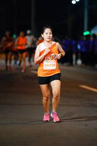 BIB: 29308
                            <button type="button" onclick="openModal(14750789)" class="btn btn-primary btn-sm float-right btn-popup" data-toggle="modal" data-target=".modal-high-quality">
                        <i class="fas fa-shopping-cart"></i> Add to Cart
                    </button>
                                            <button type="button" onclick="isThisMe(14750789, true)" class="btn btn-success btn-sm float-right btn-popup btn-isme hidden" data-toggle="tooltip" data-placement="bottom" title="นี่คือรูปของคุณใช่ไหม คลิกที่นี่เพื่อเอาเข้าอัลบั้ม">
                        <i class="fas fa-plus"></i> Add to album
                    </button>
                    <button type="button" onclick="isThisMe(14750789, false)" class="btn btn-warning btn-sm float-right btn-popup btn-isnotme hidden">
                        <i class="fas fa-ban"></i> Remove from album
                    </button>