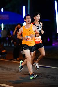 BIB: 0444, 25009
                            <button type="button" onclick="openModal(14740873)" class="btn btn-primary btn-sm float-right btn-popup" data-toggle="modal" data-target=".modal-high-quality">
                        <i class="fas fa-shopping-cart"></i> Add to Cart
                    </button>
                                            <button type="button" onclick="isThisMe(14740873, true)" class="btn btn-success btn-sm float-right btn-popup btn-isme hidden" data-toggle="tooltip" data-placement="bottom" title="นี่คือรูปของคุณใช่ไหม คลิกที่นี่เพื่อเอาเข้าอัลบั้ม">
                        <i class="fas fa-plus"></i> Add to album
                    </button>
                    <button type="button" onclick="isThisMe(14740873, false)" class="btn btn-warning btn-sm float-right btn-popup btn-isnotme hidden">
                        <i class="fas fa-ban"></i> Remove from album
                    </button>