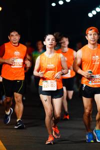 BIB: 25175, 20192, 226
                            <button type="button" onclick="openModal(14841249)" class="btn btn-primary btn-sm float-right btn-popup" data-toggle="modal" data-target=".modal-high-quality">
                        <i class="fas fa-shopping-cart"></i> Add to Cart
                    </button>
                                            <button type="button" onclick="isThisMe(14841249, true)" class="btn btn-success btn-sm float-right btn-popup btn-isme hidden" data-toggle="tooltip" data-placement="bottom" title="นี่คือรูปของคุณใช่ไหม คลิกที่นี่เพื่อเอาเข้าอัลบั้ม">
                        <i class="fas fa-plus"></i> Add to album
                    </button>
                    <button type="button" onclick="isThisMe(14841249, false)" class="btn btn-warning btn-sm float-right btn-popup btn-isnotme hidden">
                        <i class="fas fa-ban"></i> Remove from album
                    </button>