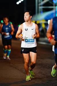 BIB: 47160
                            <button type="button" onclick="openModal(14691906)" class="btn btn-primary btn-sm float-right btn-popup" data-toggle="modal" data-target=".modal-high-quality">
                        <i class="fas fa-shopping-cart"></i> Add to Cart
                    </button>
                                            <button type="button" onclick="isThisMe(14691906, true)" class="btn btn-success btn-sm float-right btn-popup btn-isme hidden" data-toggle="tooltip" data-placement="bottom" title="นี่คือรูปของคุณใช่ไหม คลิกที่นี่เพื่อเอาเข้าอัลบั้ม">
                        <i class="fas fa-plus"></i> Add to album
                    </button>
                    <button type="button" onclick="isThisMe(14691906, false)" class="btn btn-warning btn-sm float-right btn-popup btn-isnotme hidden">
                        <i class="fas fa-ban"></i> Remove from album
                    </button>