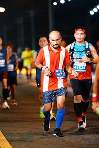 BIB: 45635, 42118
                            <button type="button" onclick="openModal(14587135)" class="btn btn-primary btn-sm float-right btn-popup" data-toggle="modal" data-target=".modal-high-quality">
                        <i class="fas fa-shopping-cart"></i> Add to Cart
                    </button>
                                            <button type="button" onclick="isThisMe(14587135, true)" class="btn btn-success btn-sm float-right btn-popup btn-isme hidden" data-toggle="tooltip" data-placement="bottom" title="นี่คือรูปของคุณใช่ไหม คลิกที่นี่เพื่อเอาเข้าอัลบั้ม">
                        <i class="fas fa-plus"></i> Add to album
                    </button>
                    <button type="button" onclick="isThisMe(14587135, false)" class="btn btn-warning btn-sm float-right btn-popup btn-isnotme hidden">
                        <i class="fas fa-ban"></i> Remove from album
                    </button>