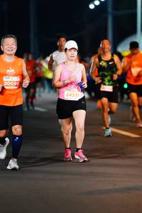 BIB: 20098, 24231
                            <button type="button" onclick="openModal(14824823)" class="btn btn-primary btn-sm float-right btn-popup" data-toggle="modal" data-target=".modal-high-quality">
                        <i class="fas fa-shopping-cart"></i> Add to Cart
                    </button>
                                            <button type="button" onclick="isThisMe(14824823, true)" class="btn btn-success btn-sm float-right btn-popup btn-isme hidden" data-toggle="tooltip" data-placement="bottom" title="นี่คือรูปของคุณใช่ไหม คลิกที่นี่เพื่อเอาเข้าอัลบั้ม">
                        <i class="fas fa-plus"></i> Add to album
                    </button>
                    <button type="button" onclick="isThisMe(14824823, false)" class="btn btn-warning btn-sm float-right btn-popup btn-isnotme hidden">
                        <i class="fas fa-ban"></i> Remove from album
                    </button>