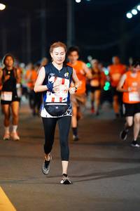 BIB: 
                            <button type="button" onclick="openModal(14844747)" class="btn btn-primary btn-sm float-right btn-popup" data-toggle="modal" data-target=".modal-high-quality">
                        <i class="fas fa-shopping-cart"></i> Add to Cart
                    </button>
                                            <button type="button" onclick="isThisMe(14844747, true)" class="btn btn-success btn-sm float-right btn-popup btn-isme hidden" data-toggle="tooltip" data-placement="bottom" title="นี่คือรูปของคุณใช่ไหม คลิกที่นี่เพื่อเอาเข้าอัลบั้ม">
                        <i class="fas fa-plus"></i> Add to album
                    </button>
                    <button type="button" onclick="isThisMe(14844747, false)" class="btn btn-warning btn-sm float-right btn-popup btn-isnotme hidden">
                        <i class="fas fa-ban"></i> Remove from album
                    </button>