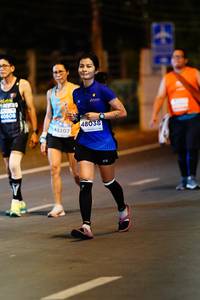 BIB: 0608, 48038, 143207
                            <button type="button" onclick="openModal(15023723)" class="btn btn-primary btn-sm float-right btn-popup" data-toggle="modal" data-target=".modal-high-quality">
                        <i class="fas fa-shopping-cart"></i> Add to Cart
                    </button>
                                            <button type="button" onclick="isThisMe(15023723, true)" class="btn btn-success btn-sm float-right btn-popup btn-isme hidden" data-toggle="tooltip" data-placement="bottom" title="นี่คือรูปของคุณใช่ไหม คลิกที่นี่เพื่อเอาเข้าอัลบั้ม">
                        <i class="fas fa-plus"></i> Add to album
                    </button>
                    <button type="button" onclick="isThisMe(15023723, false)" class="btn btn-warning btn-sm float-right btn-popup btn-isnotme hidden">
                        <i class="fas fa-ban"></i> Remove from album
                    </button>