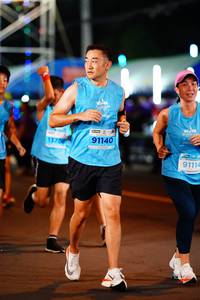 BIB: 1370, 91140, 91114
                            <button type="button" onclick="openModal(14410065)" class="btn btn-primary btn-sm float-right btn-popup" data-toggle="modal" data-target=".modal-high-quality">
                        <i class="fas fa-shopping-cart"></i> Add to Cart
                    </button>
                                            <button type="button" onclick="isThisMe(14410065, true)" class="btn btn-success btn-sm float-right btn-popup btn-isme hidden" data-toggle="tooltip" data-placement="bottom" title="นี่คือรูปของคุณใช่ไหม คลิกที่นี่เพื่อเอาเข้าอัลบั้ม">
                        <i class="fas fa-plus"></i> Add to album
                    </button>
                    <button type="button" onclick="isThisMe(14410065, false)" class="btn btn-warning btn-sm float-right btn-popup btn-isnotme hidden">
                        <i class="fas fa-ban"></i> Remove from album
                    </button>