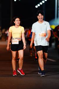 BIB: 25979, 22956
                            <button type="button" onclick="openModal(14962037)" class="btn btn-primary btn-sm float-right btn-popup" data-toggle="modal" data-target=".modal-high-quality">
                        <i class="fas fa-shopping-cart"></i> Add to Cart
                    </button>
                                            <button type="button" onclick="isThisMe(14962037, true)" class="btn btn-success btn-sm float-right btn-popup btn-isme hidden" data-toggle="tooltip" data-placement="bottom" title="นี่คือรูปของคุณใช่ไหม คลิกที่นี่เพื่อเอาเข้าอัลบั้ม">
                        <i class="fas fa-plus"></i> Add to album
                    </button>
                    <button type="button" onclick="isThisMe(14962037, false)" class="btn btn-warning btn-sm float-right btn-popup btn-isnotme hidden">
                        <i class="fas fa-ban"></i> Remove from album
                    </button>