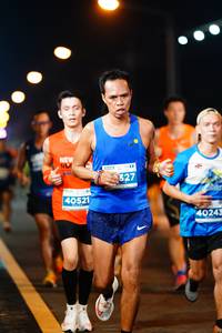 BIB: 327, 40521, 40243
                            <button type="button" onclick="openModal(14575561)" class="btn btn-primary btn-sm float-right btn-popup" data-toggle="modal" data-target=".modal-high-quality">
                        <i class="fas fa-shopping-cart"></i> Add to Cart
                    </button>
                                            <button type="button" onclick="isThisMe(14575561, true)" class="btn btn-success btn-sm float-right btn-popup btn-isme hidden" data-toggle="tooltip" data-placement="bottom" title="นี่คือรูปของคุณใช่ไหม คลิกที่นี่เพื่อเอาเข้าอัลบั้ม">
                        <i class="fas fa-plus"></i> Add to album
                    </button>
                    <button type="button" onclick="isThisMe(14575561, false)" class="btn btn-warning btn-sm float-right btn-popup btn-isnotme hidden">
                        <i class="fas fa-ban"></i> Remove from album
                    </button>