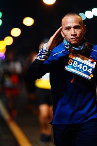 BIB: 88404, 011
                            <button type="button" onclick="openModal(14595008)" class="btn btn-primary btn-sm float-right btn-popup" data-toggle="modal" data-target=".modal-high-quality">
                        <i class="fas fa-shopping-cart"></i> Add to Cart
                    </button>
                                            <button type="button" onclick="isThisMe(14595008, true)" class="btn btn-success btn-sm float-right btn-popup btn-isme hidden" data-toggle="tooltip" data-placement="bottom" title="นี่คือรูปของคุณใช่ไหม คลิกที่นี่เพื่อเอาเข้าอัลบั้ม">
                        <i class="fas fa-plus"></i> Add to album
                    </button>
                    <button type="button" onclick="isThisMe(14595008, false)" class="btn btn-warning btn-sm float-right btn-popup btn-isnotme hidden">
                        <i class="fas fa-ban"></i> Remove from album
                    </button>