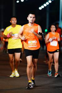 BIB: 2716, 22123
                            <button type="button" onclick="openModal(14854635)" class="btn btn-primary btn-sm float-right btn-popup" data-toggle="modal" data-target=".modal-high-quality">
                        <i class="fas fa-shopping-cart"></i> Add to Cart
                    </button>
                                            <button type="button" onclick="isThisMe(14854635, true)" class="btn btn-success btn-sm float-right btn-popup btn-isme hidden" data-toggle="tooltip" data-placement="bottom" title="นี่คือรูปของคุณใช่ไหม คลิกที่นี่เพื่อเอาเข้าอัลบั้ม">
                        <i class="fas fa-plus"></i> Add to album
                    </button>
                    <button type="button" onclick="isThisMe(14854635, false)" class="btn btn-warning btn-sm float-right btn-popup btn-isnotme hidden">
                        <i class="fas fa-ban"></i> Remove from album
                    </button>