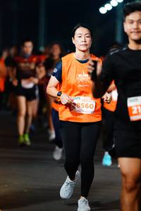 BIB: 28560
                            <button type="button" onclick="openModal(14922530)" class="btn btn-primary btn-sm float-right btn-popup" data-toggle="modal" data-target=".modal-high-quality">
                        <i class="fas fa-shopping-cart"></i> Add to Cart
                    </button>
                                            <button type="button" onclick="isThisMe(14922530, true)" class="btn btn-success btn-sm float-right btn-popup btn-isme hidden" data-toggle="tooltip" data-placement="bottom" title="นี่คือรูปของคุณใช่ไหม คลิกที่นี่เพื่อเอาเข้าอัลบั้ม">
                        <i class="fas fa-plus"></i> Add to album
                    </button>
                    <button type="button" onclick="isThisMe(14922530, false)" class="btn btn-warning btn-sm float-right btn-popup btn-isnotme hidden">
                        <i class="fas fa-ban"></i> Remove from album
                    </button>