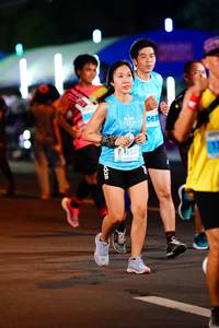 BIB: 065
                            <button type="button" onclick="openModal(14406692)" class="btn btn-primary btn-sm float-right btn-popup" data-toggle="modal" data-target=".modal-high-quality">
                        <i class="fas fa-shopping-cart"></i> Add to Cart
                    </button>
                                            <button type="button" onclick="isThisMe(14406692, true)" class="btn btn-success btn-sm float-right btn-popup btn-isme hidden" data-toggle="tooltip" data-placement="bottom" title="นี่คือรูปของคุณใช่ไหม คลิกที่นี่เพื่อเอาเข้าอัลบั้ม">
                        <i class="fas fa-plus"></i> Add to album
                    </button>
                    <button type="button" onclick="isThisMe(14406692, false)" class="btn btn-warning btn-sm float-right btn-popup btn-isnotme hidden">
                        <i class="fas fa-ban"></i> Remove from album
                    </button>