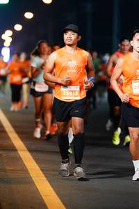 BIB: 25913
                            <button type="button" onclick="openModal(14845799)" class="btn btn-primary btn-sm float-right btn-popup" data-toggle="modal" data-target=".modal-high-quality">
                        <i class="fas fa-shopping-cart"></i> Add to Cart
                    </button>
                                            <button type="button" onclick="isThisMe(14845799, true)" class="btn btn-success btn-sm float-right btn-popup btn-isme hidden" data-toggle="tooltip" data-placement="bottom" title="นี่คือรูปของคุณใช่ไหม คลิกที่นี่เพื่อเอาเข้าอัลบั้ม">
                        <i class="fas fa-plus"></i> Add to album
                    </button>
                    <button type="button" onclick="isThisMe(14845799, false)" class="btn btn-warning btn-sm float-right btn-popup btn-isnotme hidden">
                        <i class="fas fa-ban"></i> Remove from album
                    </button>