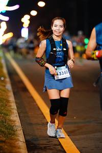 BIB: 43361
                            <button type="button" onclick="openModal(14693311)" class="btn btn-primary btn-sm float-right btn-popup" data-toggle="modal" data-target=".modal-high-quality">
                        <i class="fas fa-shopping-cart"></i> Add to Cart
                    </button>
                                            <button type="button" onclick="isThisMe(14693311, true)" class="btn btn-success btn-sm float-right btn-popup btn-isme hidden" data-toggle="tooltip" data-placement="bottom" title="นี่คือรูปของคุณใช่ไหม คลิกที่นี่เพื่อเอาเข้าอัลบั้ม">
                        <i class="fas fa-plus"></i> Add to album
                    </button>
                    <button type="button" onclick="isThisMe(14693311, false)" class="btn btn-warning btn-sm float-right btn-popup btn-isnotme hidden">
                        <i class="fas fa-ban"></i> Remove from album
                    </button>