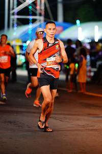 BIB: 2032
                            <button type="button" onclick="openModal(14751387)" class="btn btn-primary btn-sm float-right btn-popup" data-toggle="modal" data-target=".modal-high-quality">
                        <i class="fas fa-shopping-cart"></i> Add to Cart
                    </button>
                                            <button type="button" onclick="isThisMe(14751387, true)" class="btn btn-success btn-sm float-right btn-popup btn-isme hidden" data-toggle="tooltip" data-placement="bottom" title="นี่คือรูปของคุณใช่ไหม คลิกที่นี่เพื่อเอาเข้าอัลบั้ม">
                        <i class="fas fa-plus"></i> Add to album
                    </button>
                    <button type="button" onclick="isThisMe(14751387, false)" class="btn btn-warning btn-sm float-right btn-popup btn-isnotme hidden">
                        <i class="fas fa-ban"></i> Remove from album
                    </button>