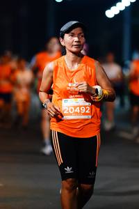 BIB: 207, 20492
                            <button type="button" onclick="openModal(14858417)" class="btn btn-primary btn-sm float-right btn-popup" data-toggle="modal" data-target=".modal-high-quality">
                        <i class="fas fa-shopping-cart"></i> Add to Cart
                    </button>
                                            <button type="button" onclick="isThisMe(14858417, true)" class="btn btn-success btn-sm float-right btn-popup btn-isme hidden" data-toggle="tooltip" data-placement="bottom" title="นี่คือรูปของคุณใช่ไหม คลิกที่นี่เพื่อเอาเข้าอัลบั้ม">
                        <i class="fas fa-plus"></i> Add to album
                    </button>
                    <button type="button" onclick="isThisMe(14858417, false)" class="btn btn-warning btn-sm float-right btn-popup btn-isnotme hidden">
                        <i class="fas fa-ban"></i> Remove from album
                    </button>