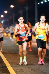 BIB: 40986, 41930
                            <button type="button" onclick="openModal(14571976)" class="btn btn-primary btn-sm float-right btn-popup" data-toggle="modal" data-target=".modal-high-quality">
                        <i class="fas fa-shopping-cart"></i> Add to Cart
                    </button>
                                            <button type="button" onclick="isThisMe(14571976, true)" class="btn btn-success btn-sm float-right btn-popup btn-isme hidden" data-toggle="tooltip" data-placement="bottom" title="นี่คือรูปของคุณใช่ไหม คลิกที่นี่เพื่อเอาเข้าอัลบั้ม">
                        <i class="fas fa-plus"></i> Add to album
                    </button>
                    <button type="button" onclick="isThisMe(14571976, false)" class="btn btn-warning btn-sm float-right btn-popup btn-isnotme hidden">
                        <i class="fas fa-ban"></i> Remove from album
                    </button>