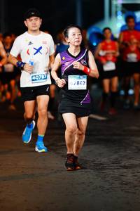 BIB: 40787, 7862
                            <button type="button" onclick="openModal(14628670)" class="btn btn-primary btn-sm float-right btn-popup" data-toggle="modal" data-target=".modal-high-quality">
                        <i class="fas fa-shopping-cart"></i> Add to Cart
                    </button>
                                            <button type="button" onclick="isThisMe(14628670, true)" class="btn btn-success btn-sm float-right btn-popup btn-isme hidden" data-toggle="tooltip" data-placement="bottom" title="นี่คือรูปของคุณใช่ไหม คลิกที่นี่เพื่อเอาเข้าอัลบั้ม">
                        <i class="fas fa-plus"></i> Add to album
                    </button>
                    <button type="button" onclick="isThisMe(14628670, false)" class="btn btn-warning btn-sm float-right btn-popup btn-isnotme hidden">
                        <i class="fas fa-ban"></i> Remove from album
                    </button>