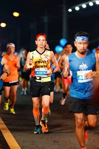 BIB: 41816
                            <button type="button" onclick="openModal(14592870)" class="btn btn-primary btn-sm float-right btn-popup" data-toggle="modal" data-target=".modal-high-quality">
                        <i class="fas fa-shopping-cart"></i> Add to Cart
                    </button>
                                            <button type="button" onclick="isThisMe(14592870, true)" class="btn btn-success btn-sm float-right btn-popup btn-isme hidden" data-toggle="tooltip" data-placement="bottom" title="นี่คือรูปของคุณใช่ไหม คลิกที่นี่เพื่อเอาเข้าอัลบั้ม">
                        <i class="fas fa-plus"></i> Add to album
                    </button>
                    <button type="button" onclick="isThisMe(14592870, false)" class="btn btn-warning btn-sm float-right btn-popup btn-isnotme hidden">
                        <i class="fas fa-ban"></i> Remove from album
                    </button>